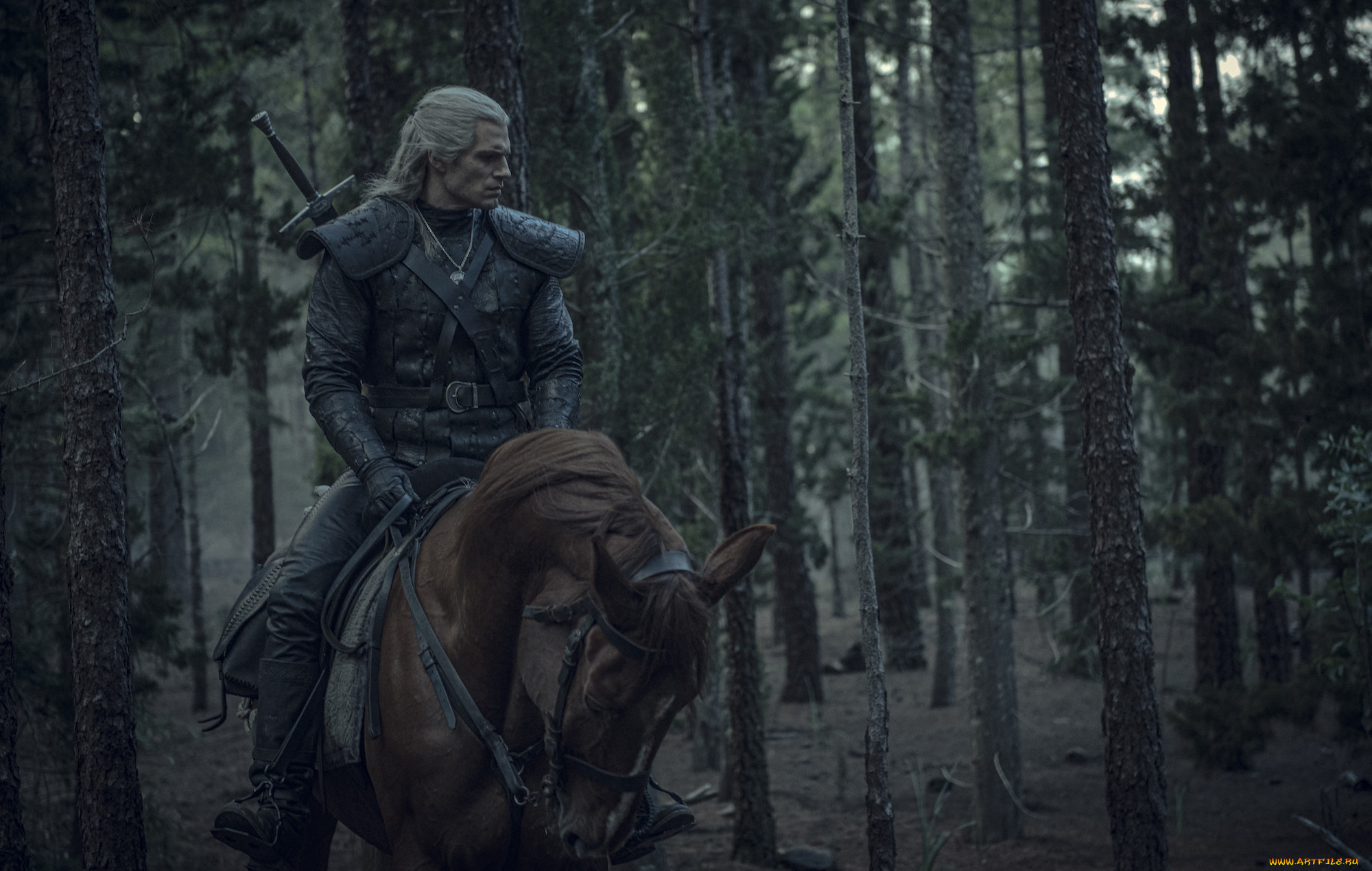 the witcher,  , the witcher , 2019, , , , , , netflix, , , geralt, of, rivia, , , , 